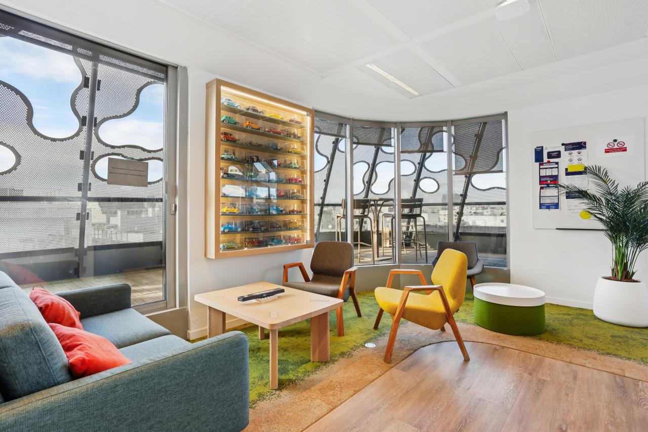 Location bureau Paris OLBUR2427468 1