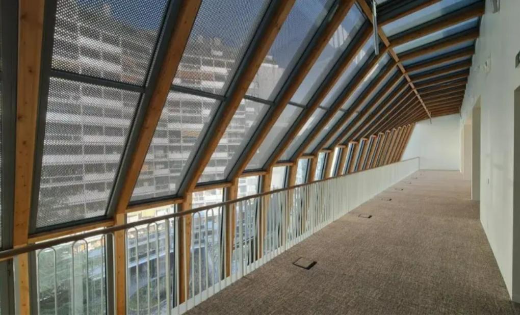 Location bureau Paris OLBUR2104697 5