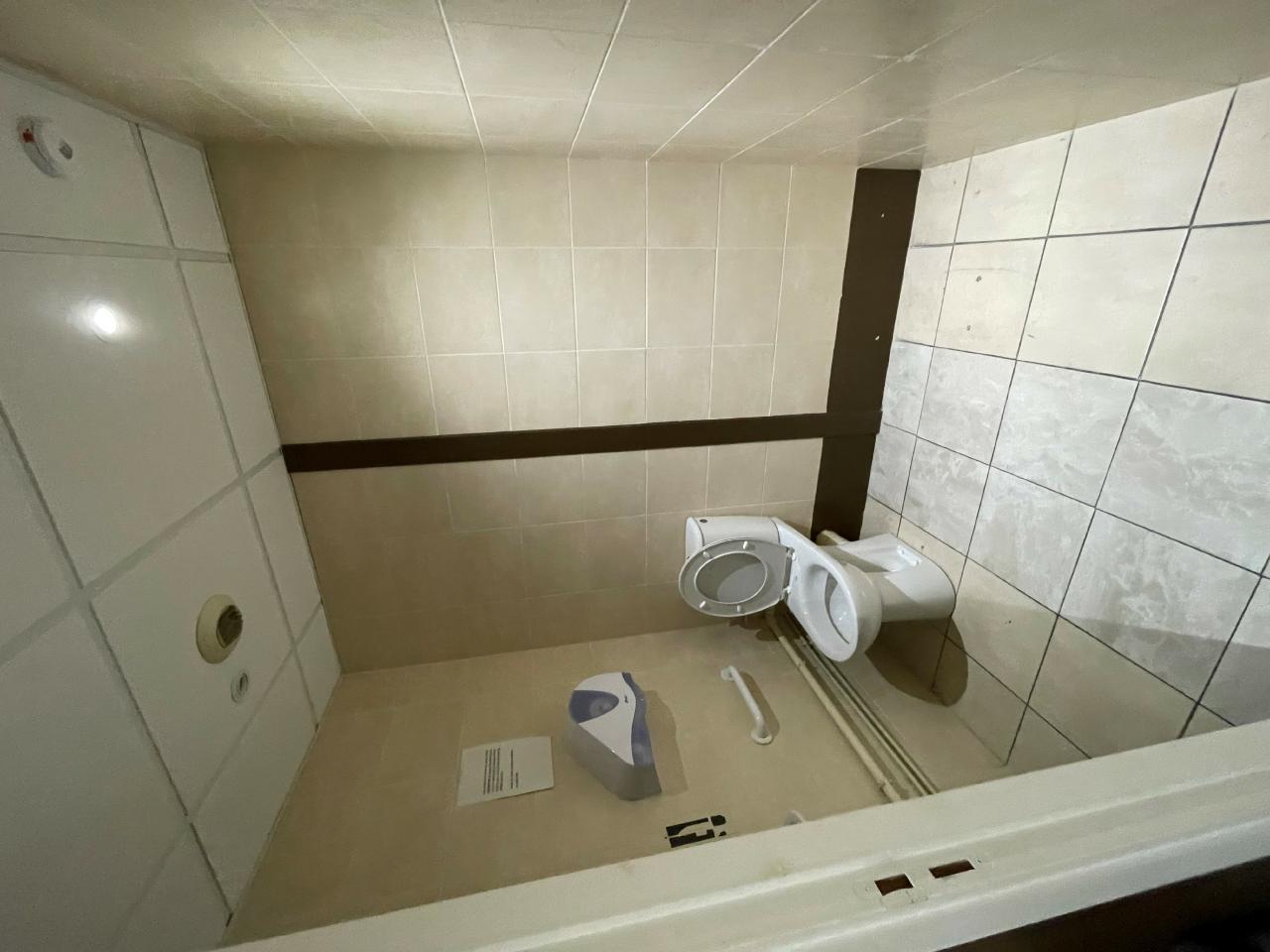 Vente bureau Guyancourt Yvelines OVBUR2316763 9