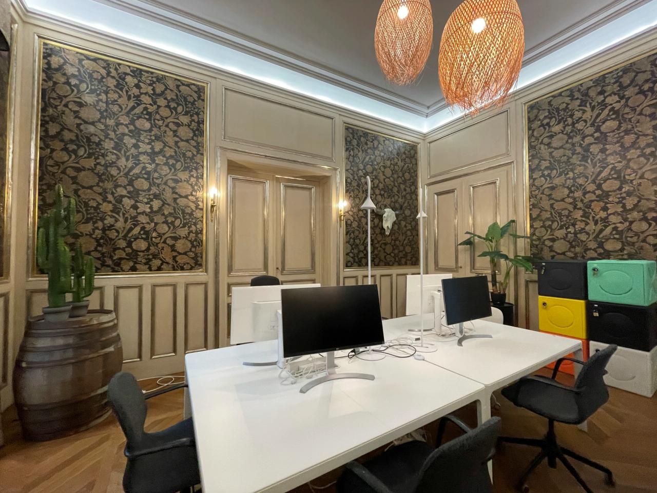 Location bureau Lille Nord OLBUR2531545 15