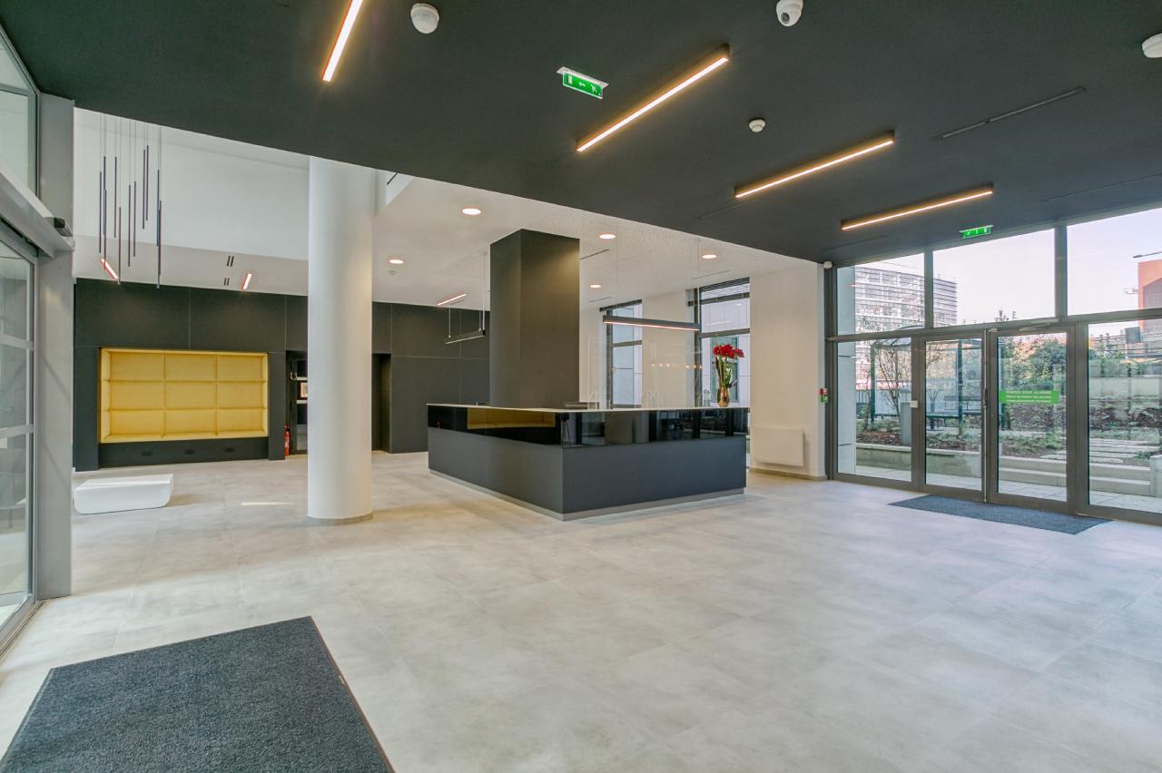 Location bureau Rueil-Malmaison Hauts-de-Seine OLBUR2001935 15