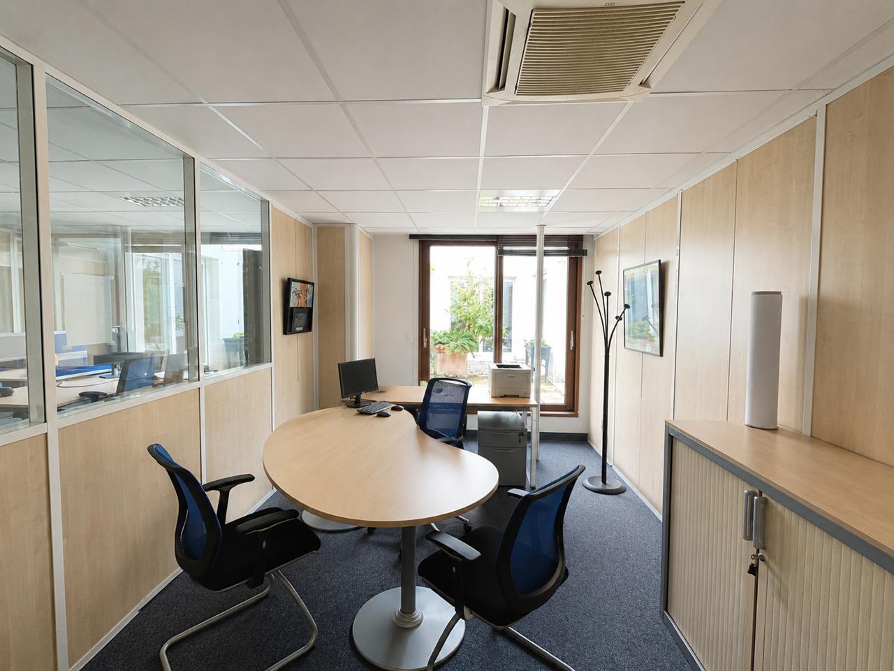 Vente bureau Nantes Loire-Atlantique OVBUR2642036 6