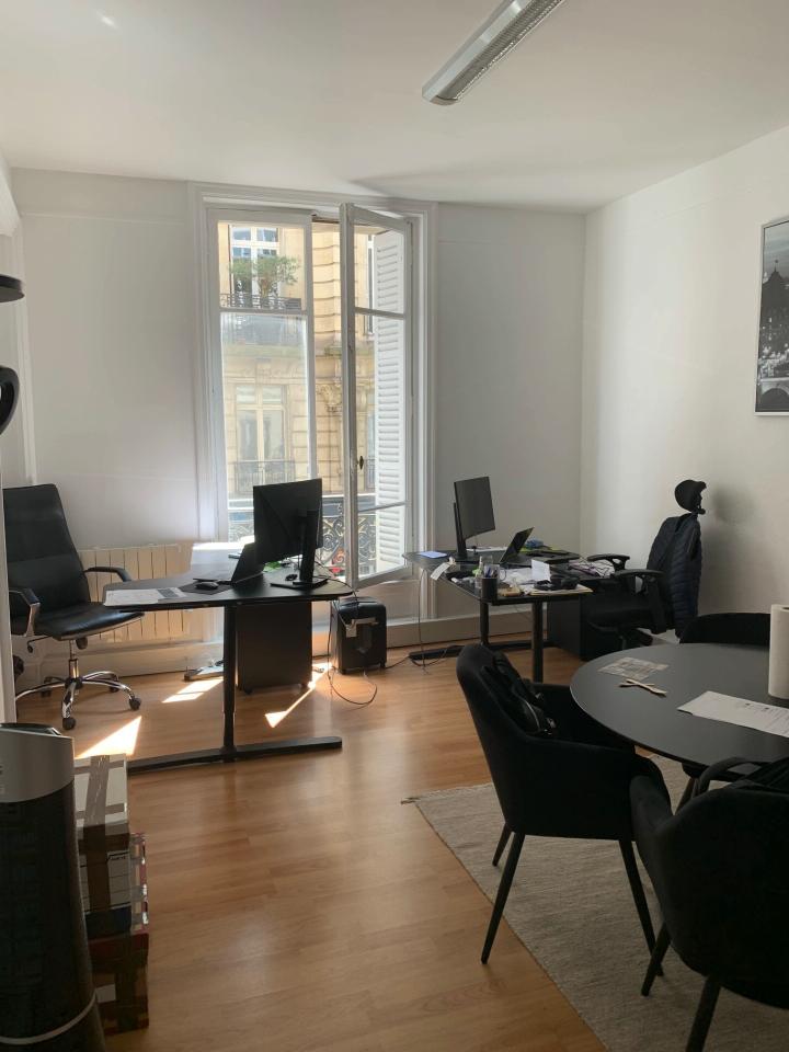 Location bureau Paris OLBUR2530397 6