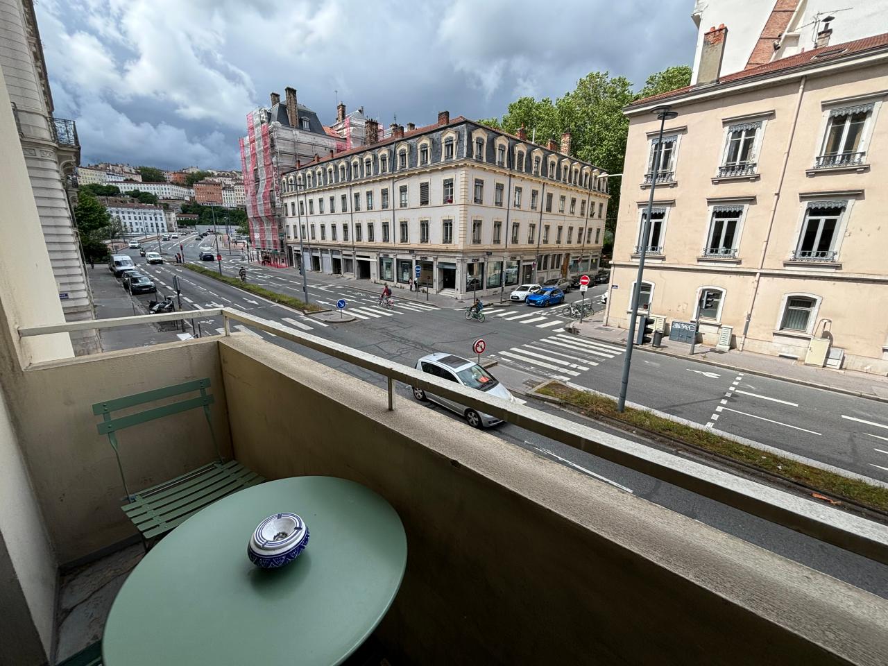 Location bureau Lyon Rhône OLBUR2641431 11