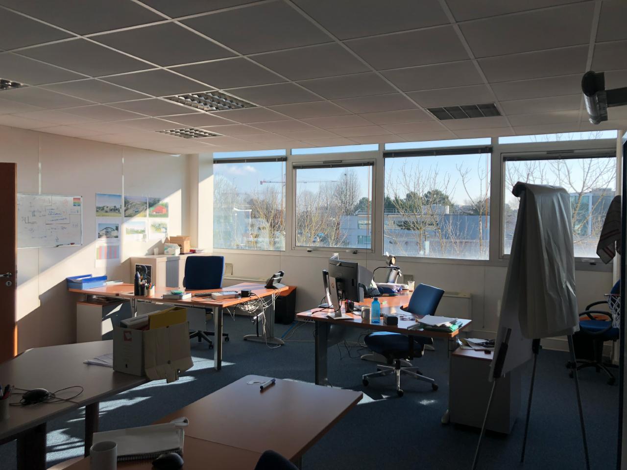 Location bureau Pessac Gironde OLBUR2100001 6