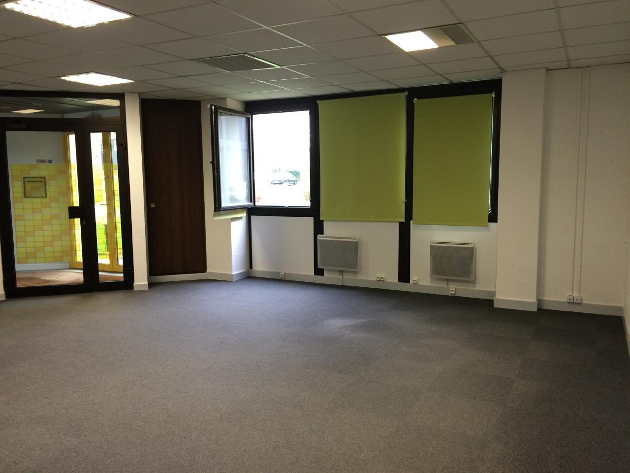 Location bureau Metz Moselle OLBUR2203732 13