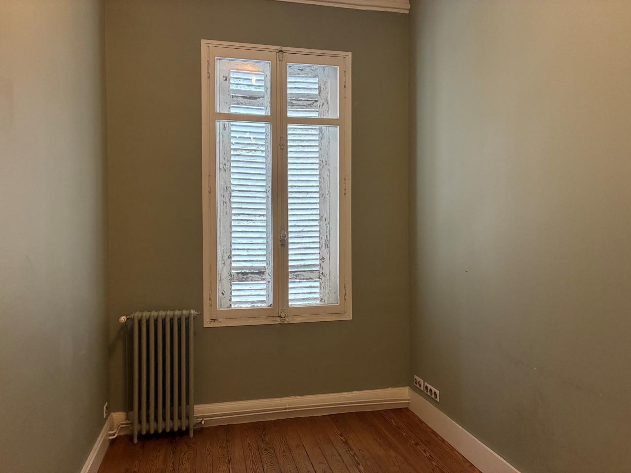 Location bureau Bordeaux Gironde OLBUR2642168 10