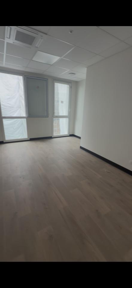 Location bureau Le Havre Seine-Maritime OLBUR2645013 8
