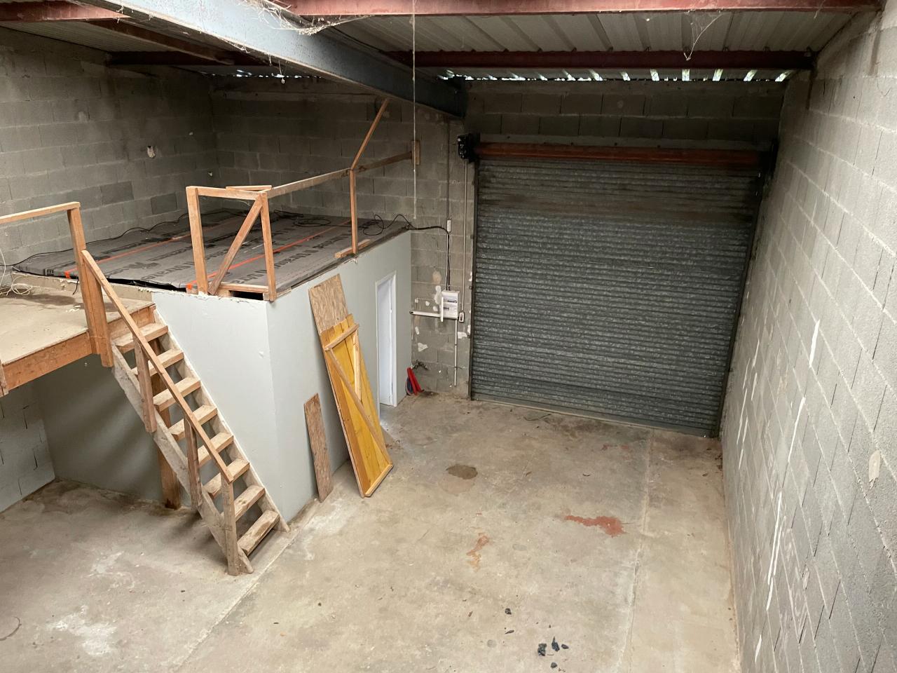 Location local d'activité Saint-Symphorien-d'Ozon Rhône OLACT2308110 25