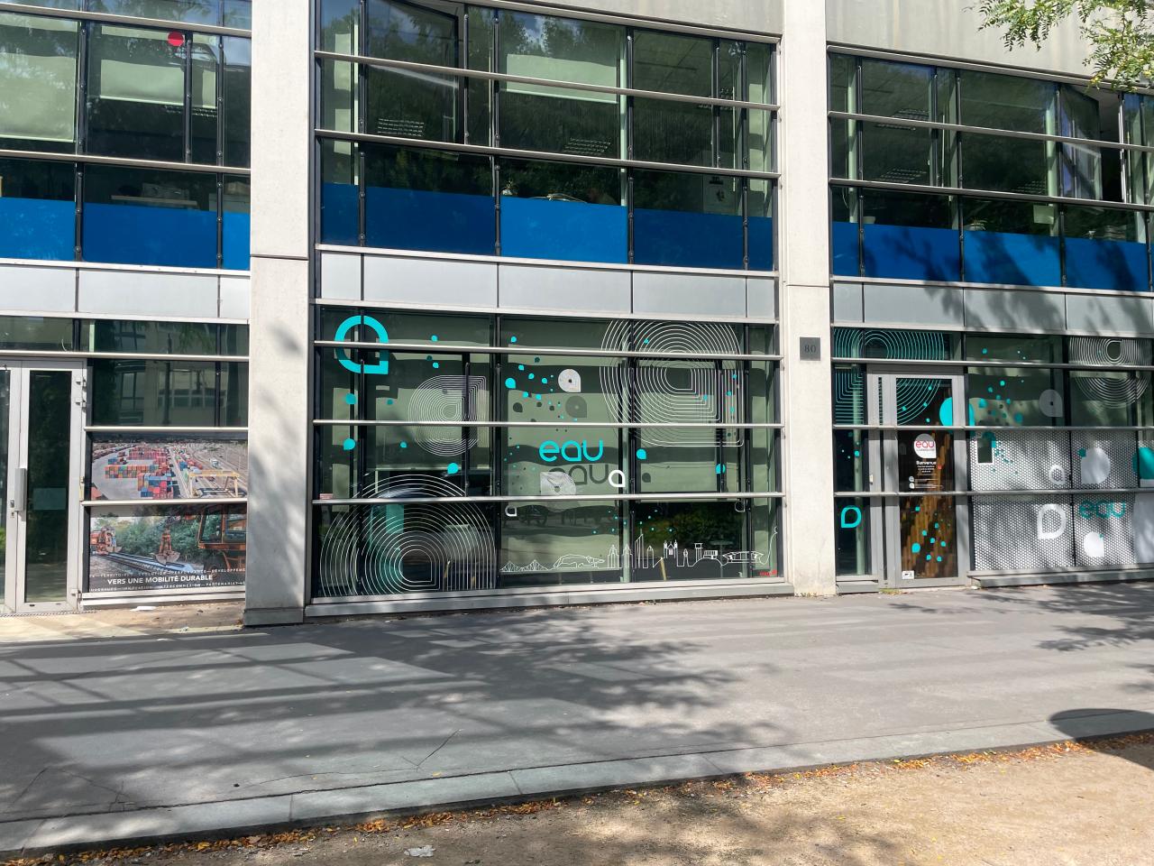 Location bureau Lyon Rhône OLBUR2535623 3