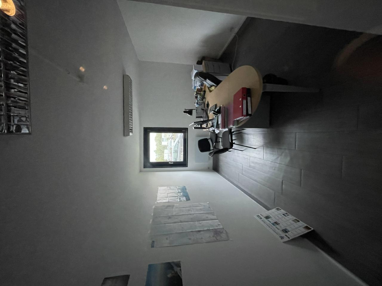 Location bureau Saint-Avertin Indre-et-Loire OLBUR2309351 3