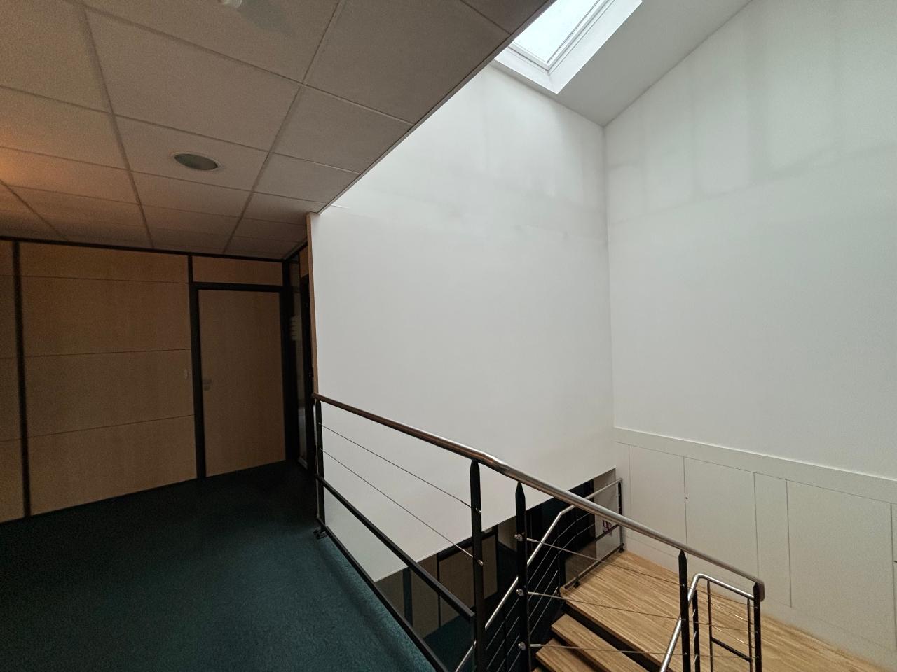 Location bureau Lezennes Nord OLBUR2534252 4