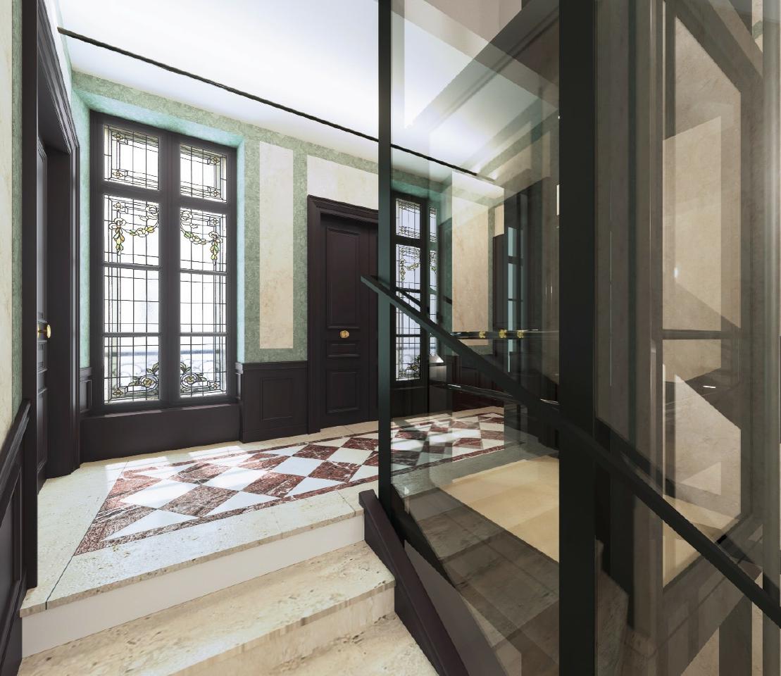 Location bureau Paris OLBUR2114522 1