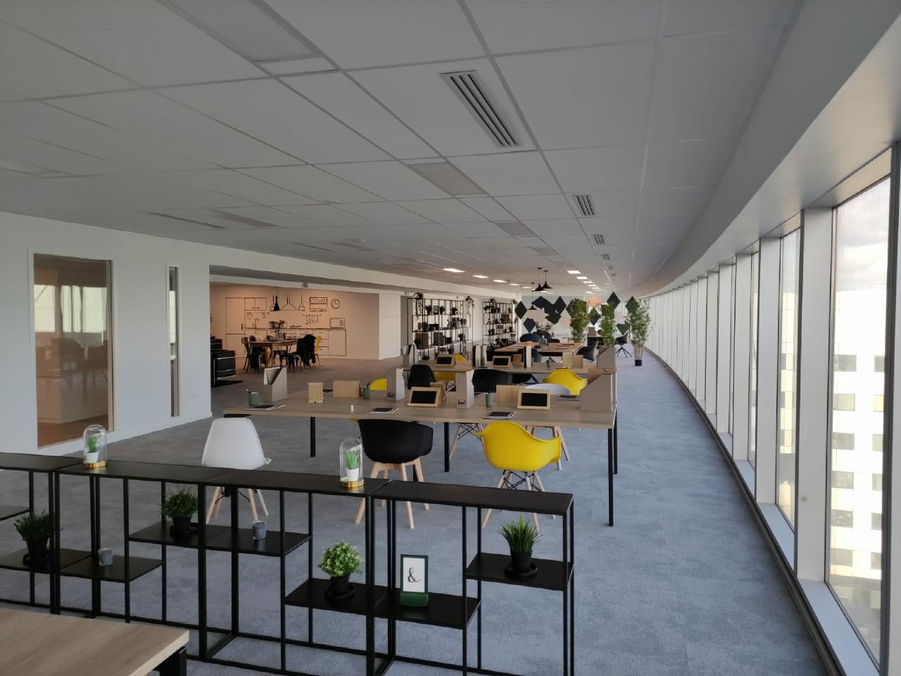 Location bureau Lille Nord OLBUR2114081 11