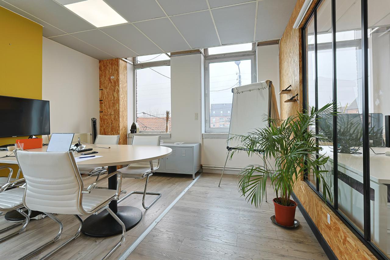 Vente bureau Villeneuve-d'Ascq Nord OVBUR2419785 11