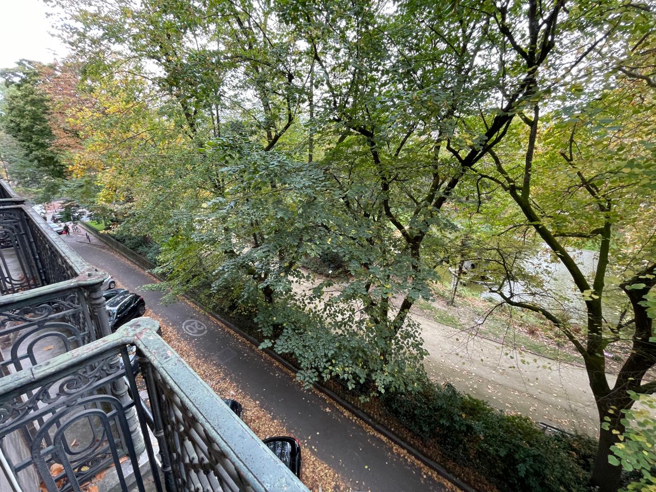 Location bureau Toulouse Haute-Garonne OLBUR2537178 15