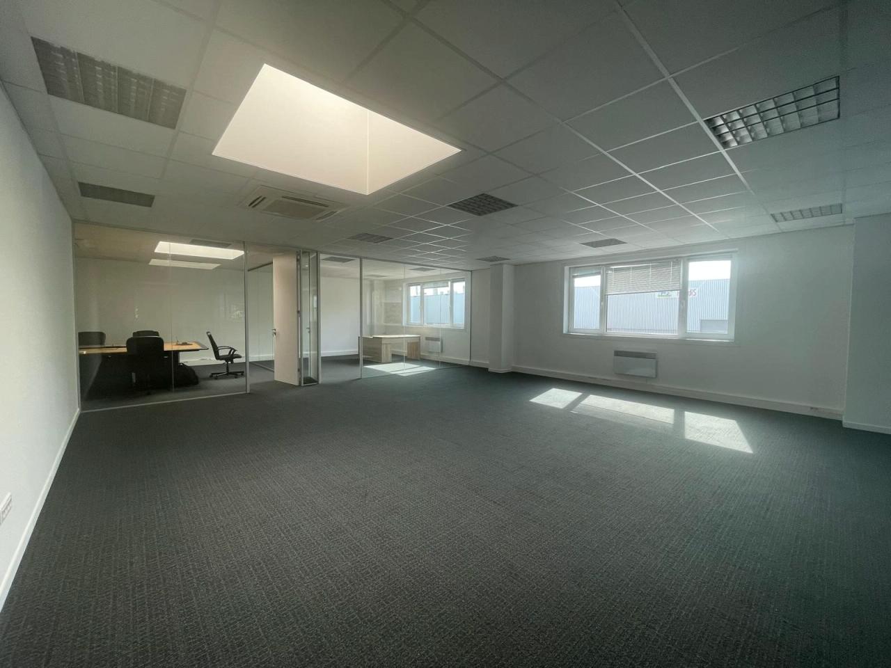 Location local d'activité Roncq Nord OLACT2530241 7