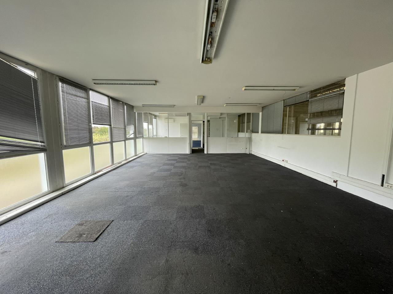 Location local d'activité Toulouse Haute-Garonne OLACT2421860 13