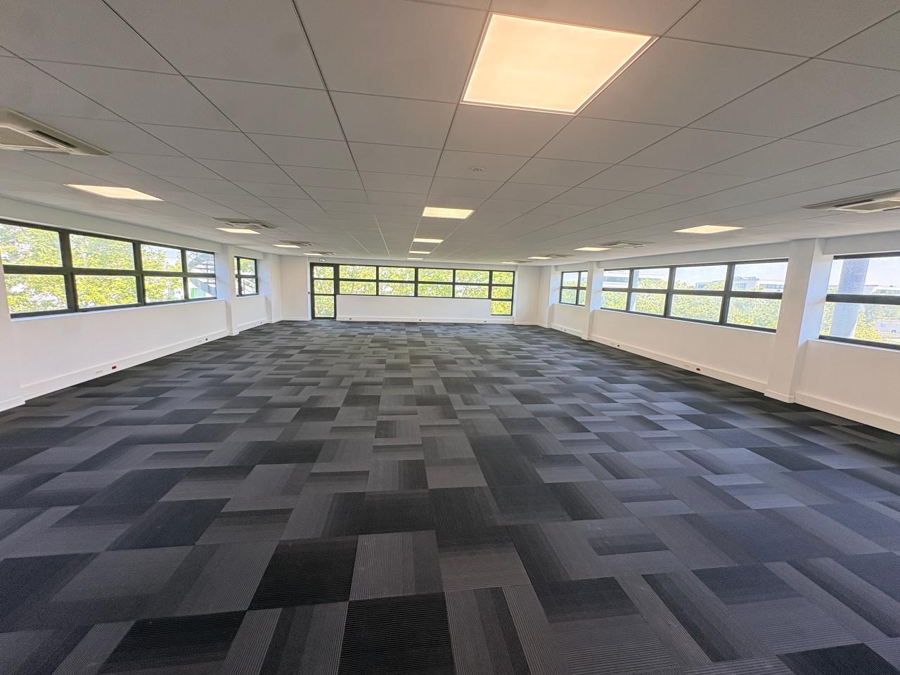Location bureau Toulouse Haute-Garonne OLBUR2427641 6