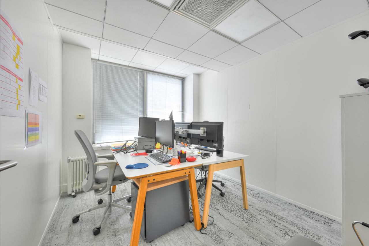 Location bureau Paris OLBUR2640350 10