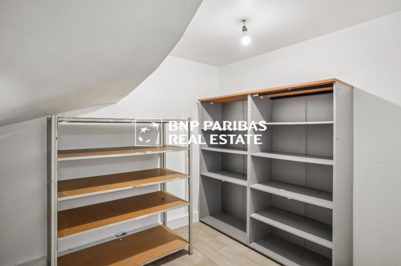 Location bureau Levallois-Perret Hauts-de-Seine OLBUR2537870 15