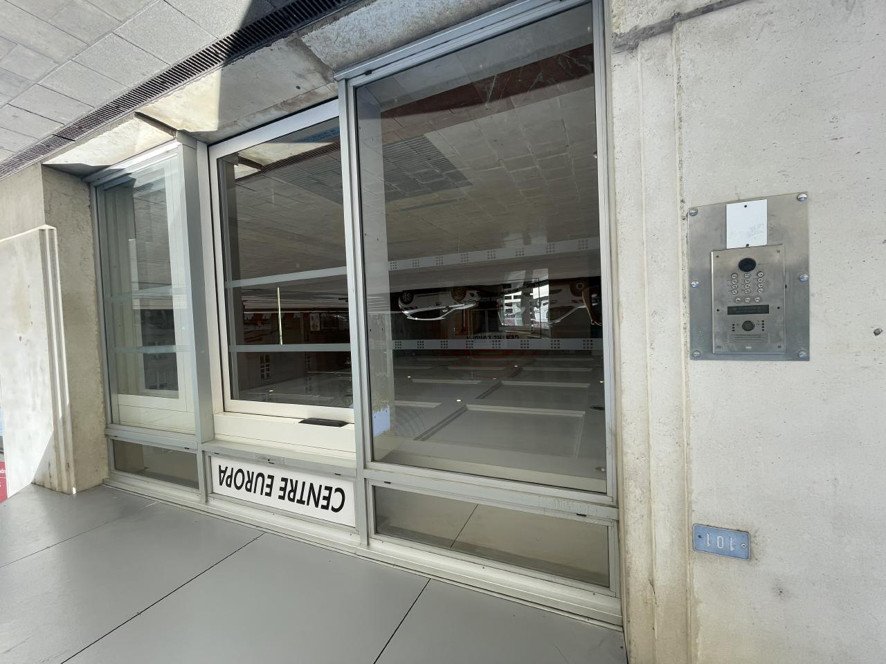 Location bureau Montpellier Hérault OLBUR2318577 1