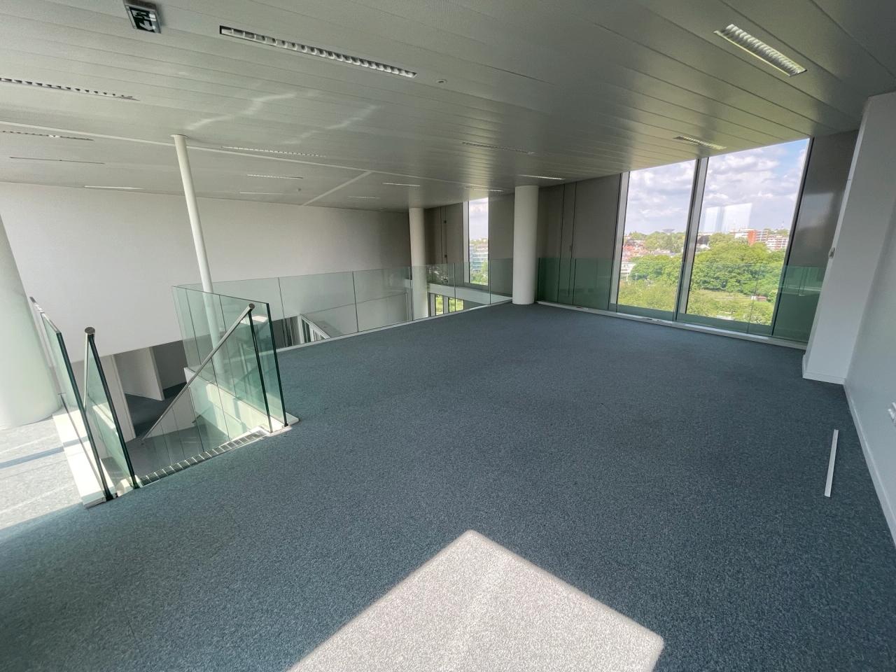 Location bureau Lille Nord OLBUR2315373 16