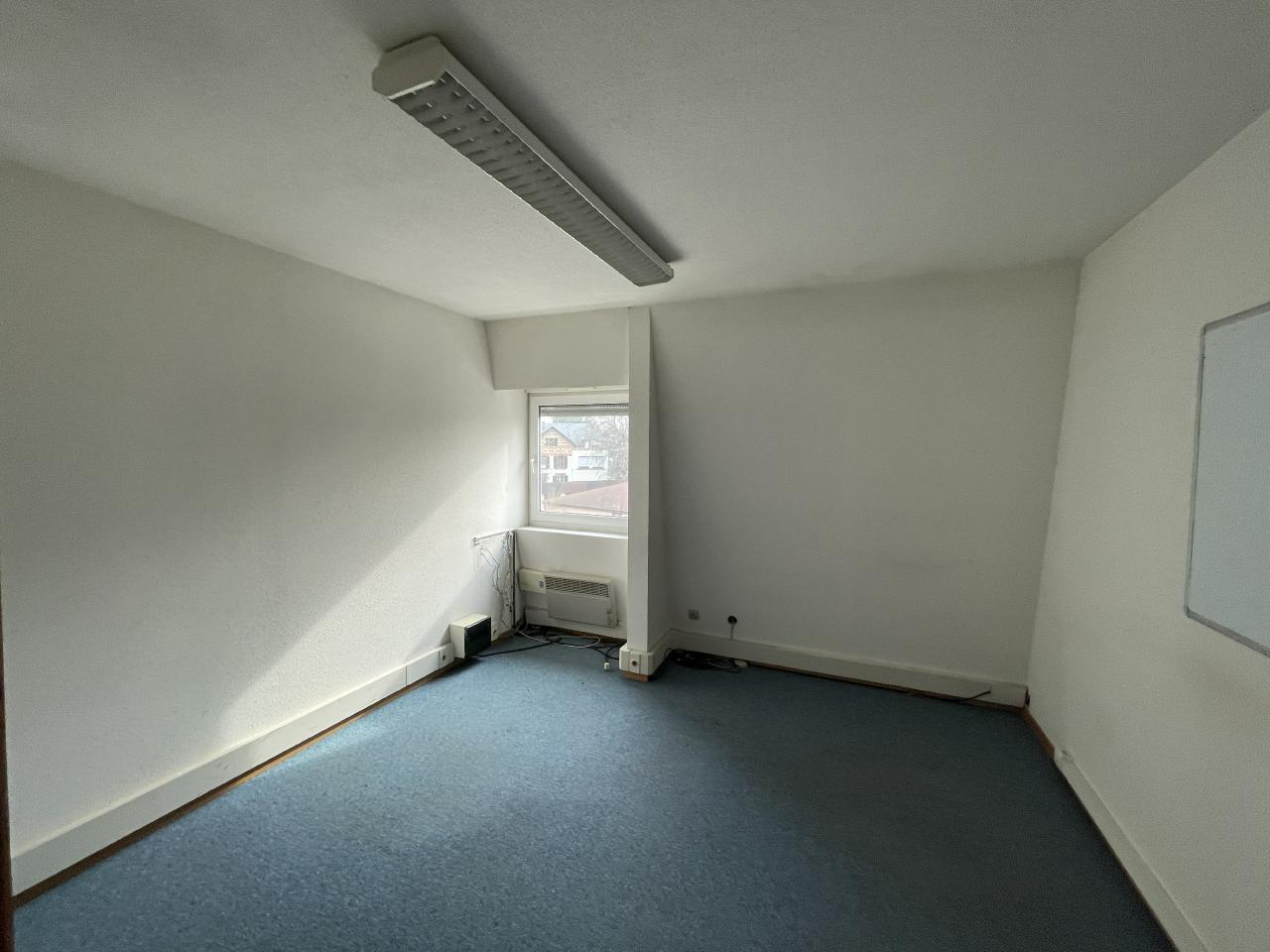 Location bureau Sélestat Bas-Rhin OLBUR2202021 11