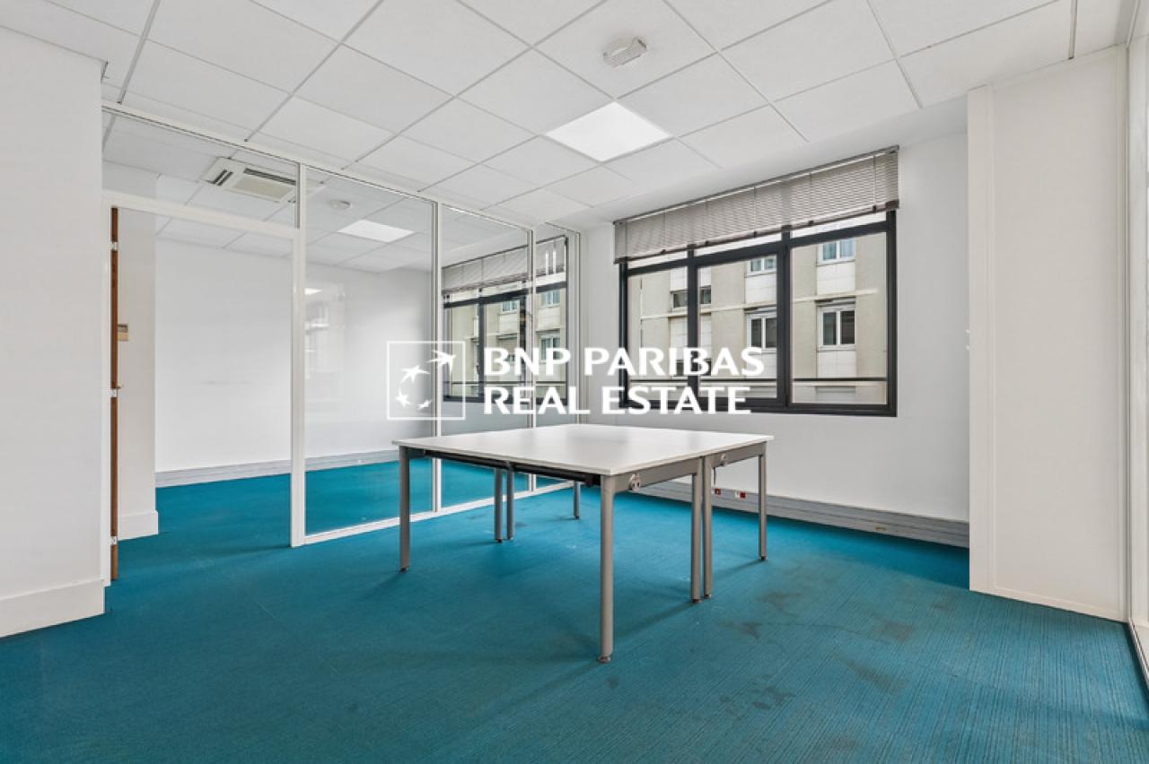 Location bureau Levallois-Perret Hauts-de-Seine OLBUR2638932 7