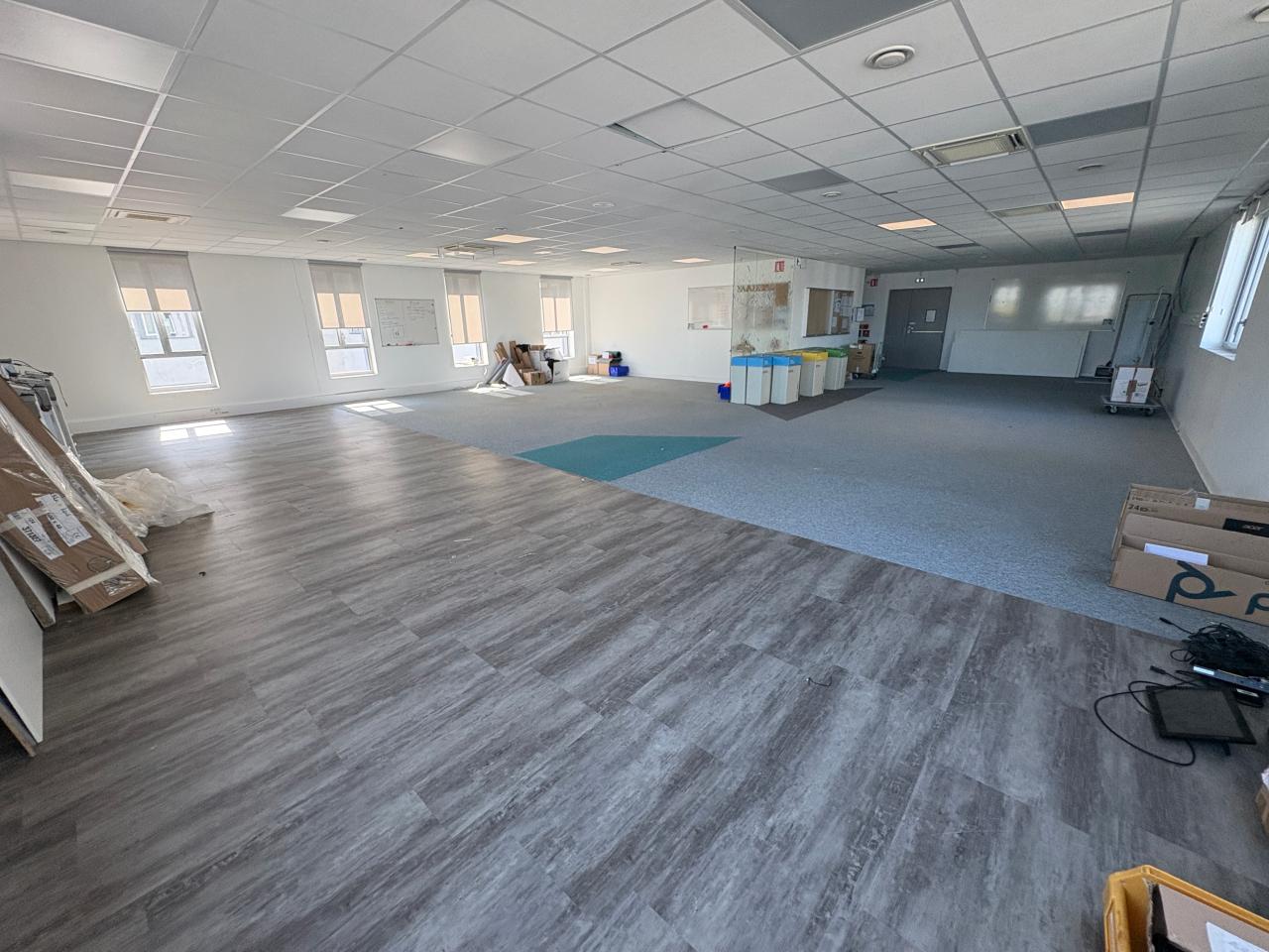 Location bureau Saint-Herblain Loire-Atlantique OLBUR2641195 6