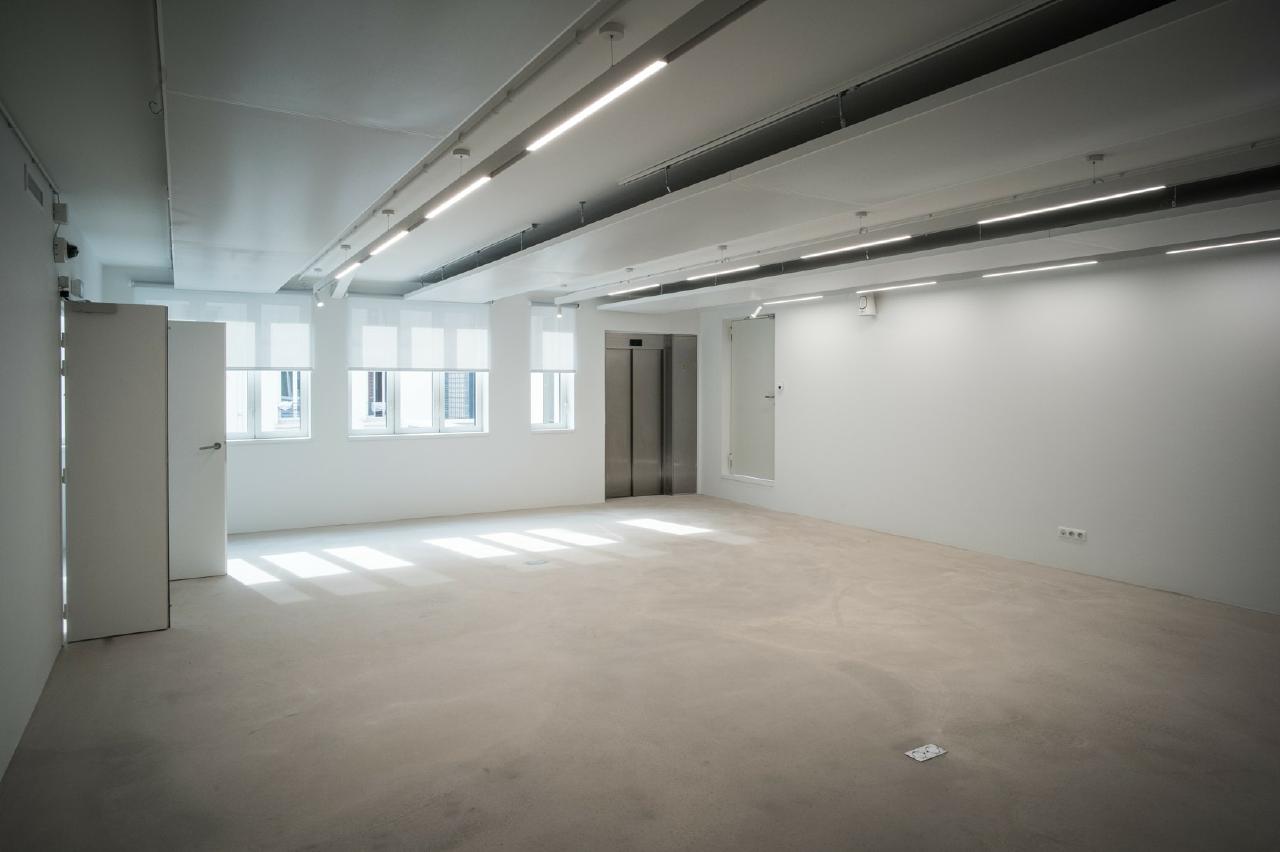 Vente bureau Paris OVBUR2313635 8