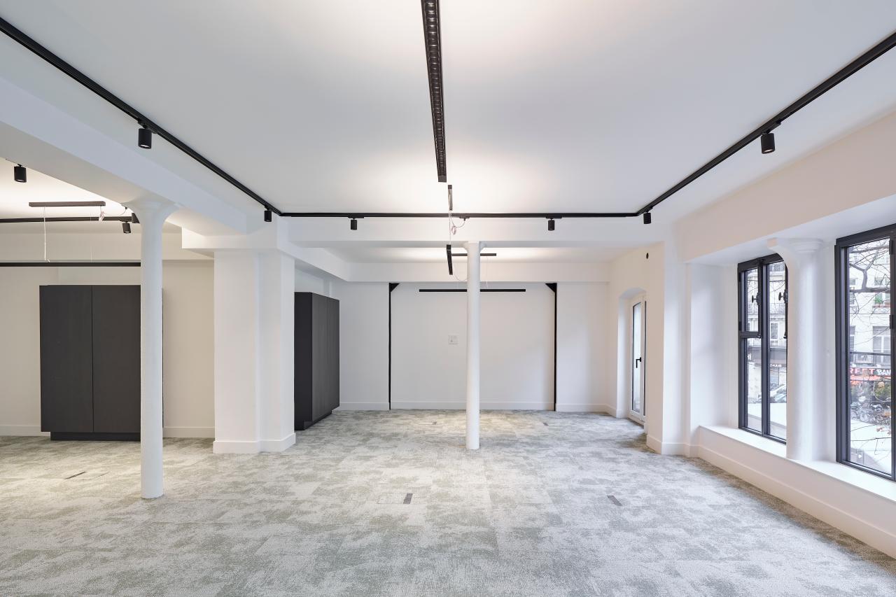 Location bureau Paris OLBUR2427190 4