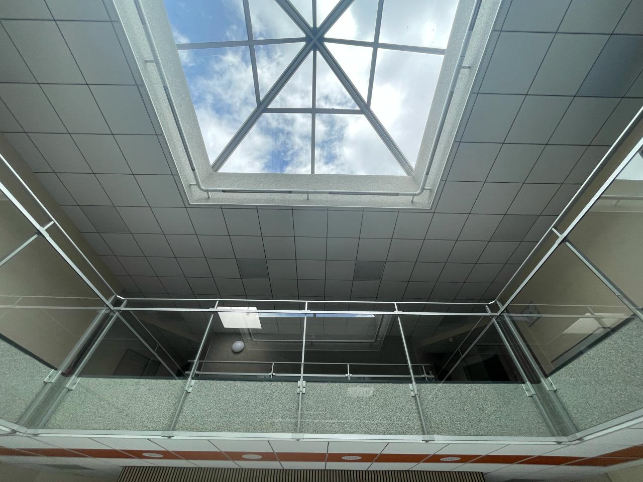 Vente bureau Toulouse Haute-Garonne OVBUR2532454 8