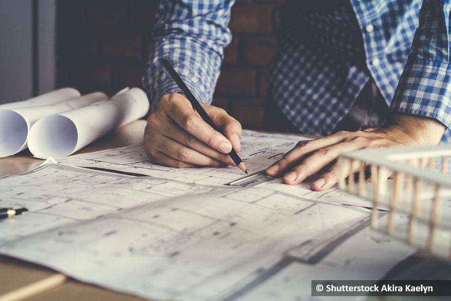 Vente local d'activité Goxwiller Bas-Rhin OVACT2308909 8