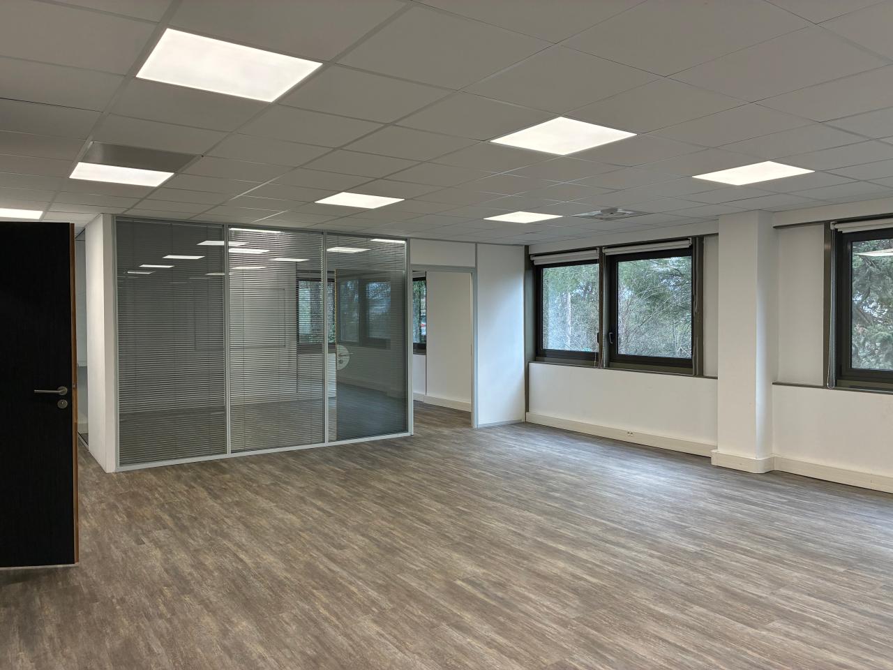 Location bureau Aix-en-Provence Bouches-du-Rhône OLBUR2115091 3