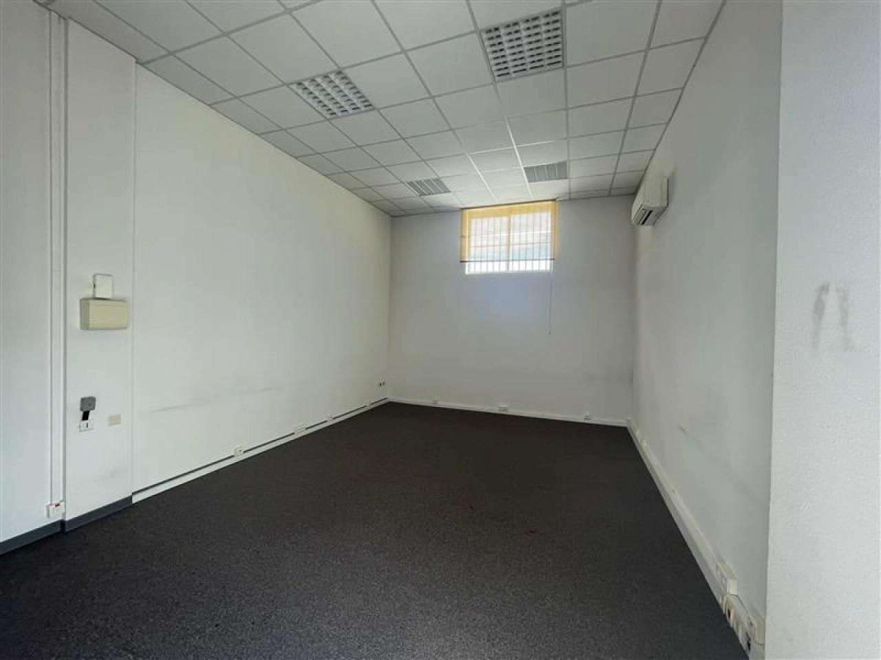 Location bureau Mauguio Hérault OLBUR2424273 22