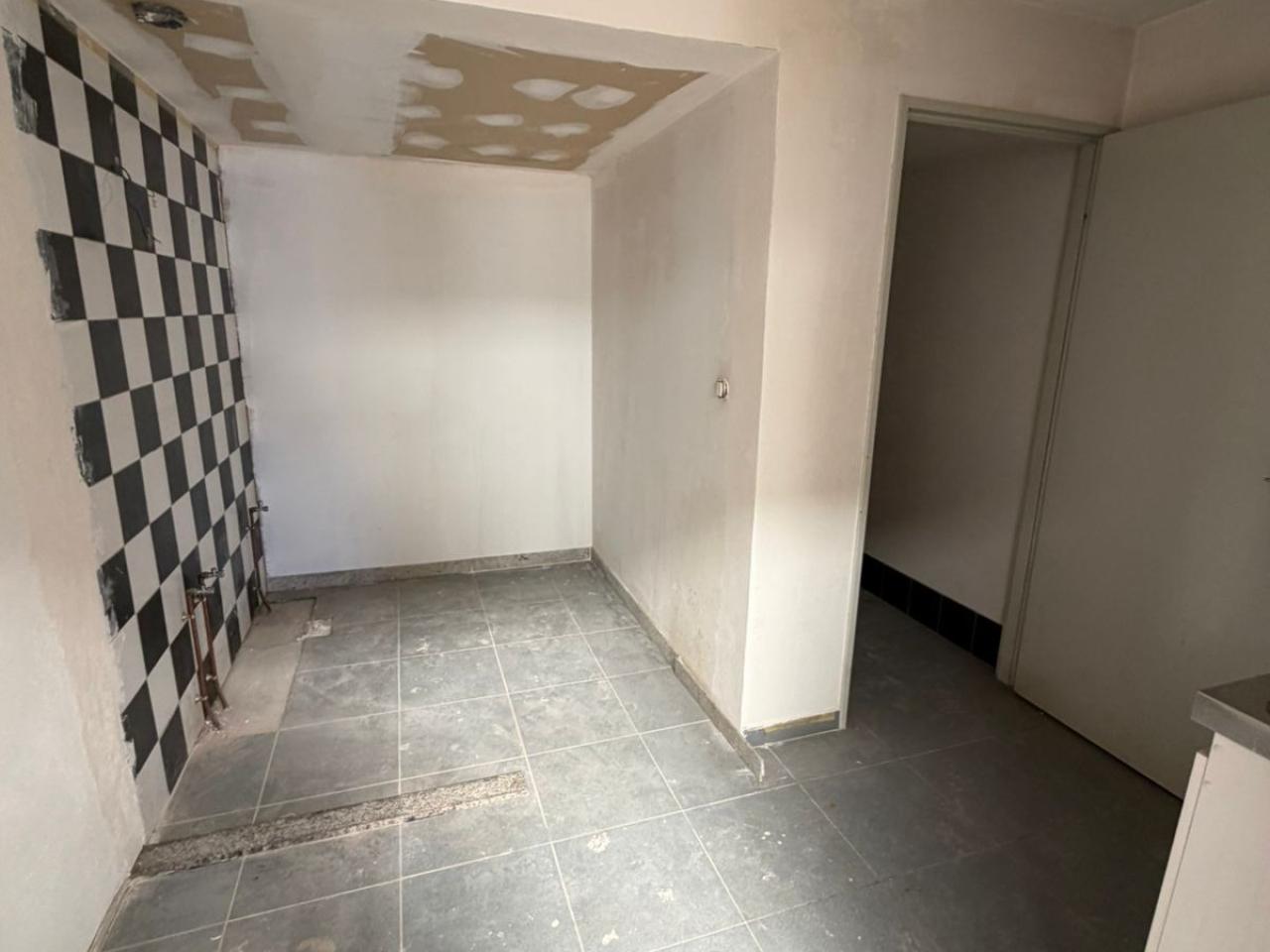 Location local d'activité Strasbourg Bas-Rhin OLACT2641227 14