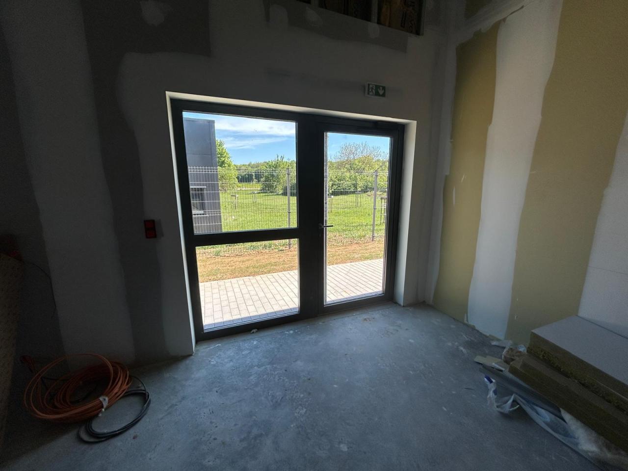 Location bureau Chavigny Meurthe-et-Moselle OLBUR2638139 11