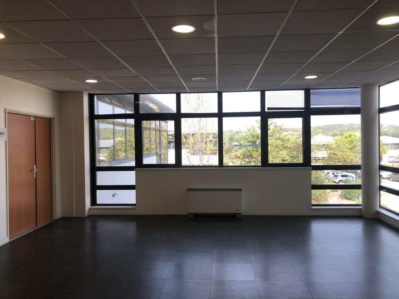 Location bureau Biot Alpes-Maritimes AOLBUR2530130_2 9