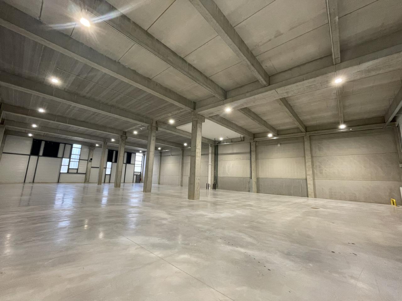 Location local d'activité Élancourt Yvelines OLACT2201278 26