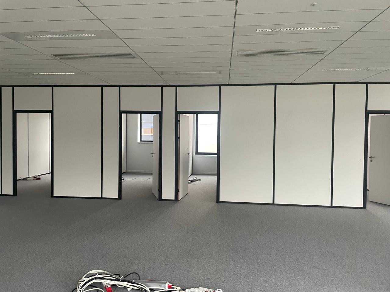 Location bureau La Plaine Saint-Denis Seine-Saint-Denis OLBUR2428451 9