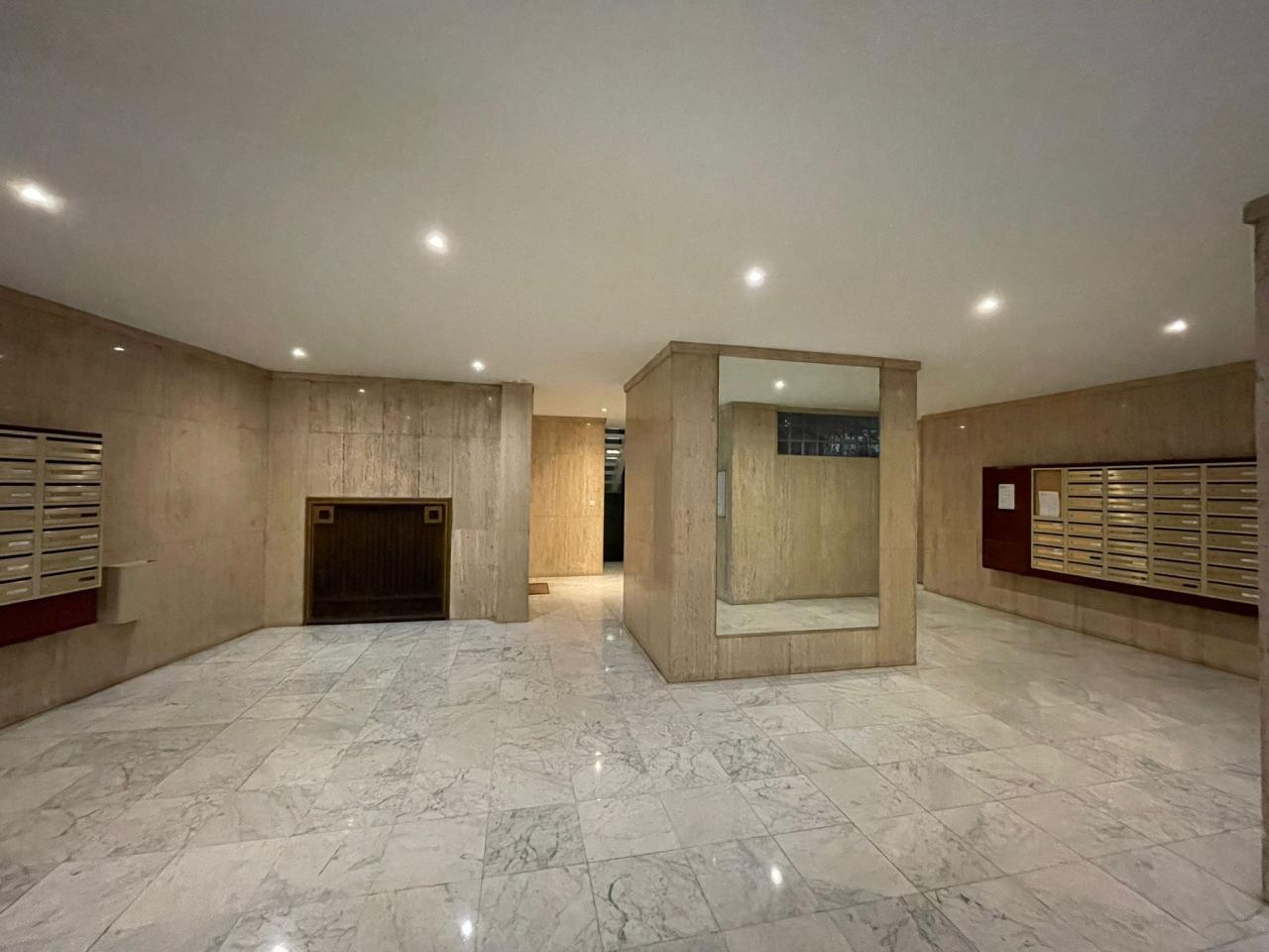 Vente bureau Paris OVBUR2638364 6