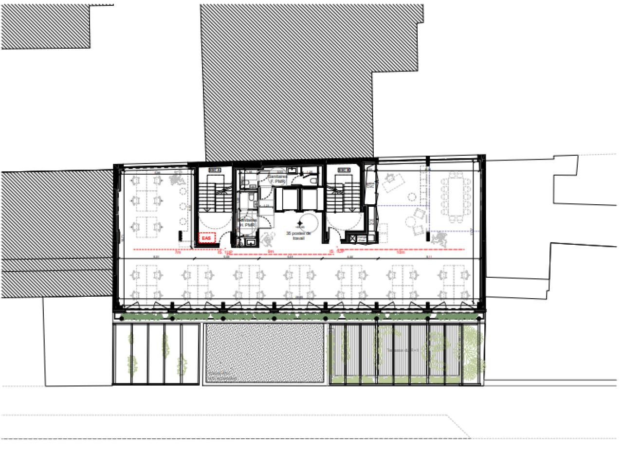 Location bureau Paris OLBUR2107222 15