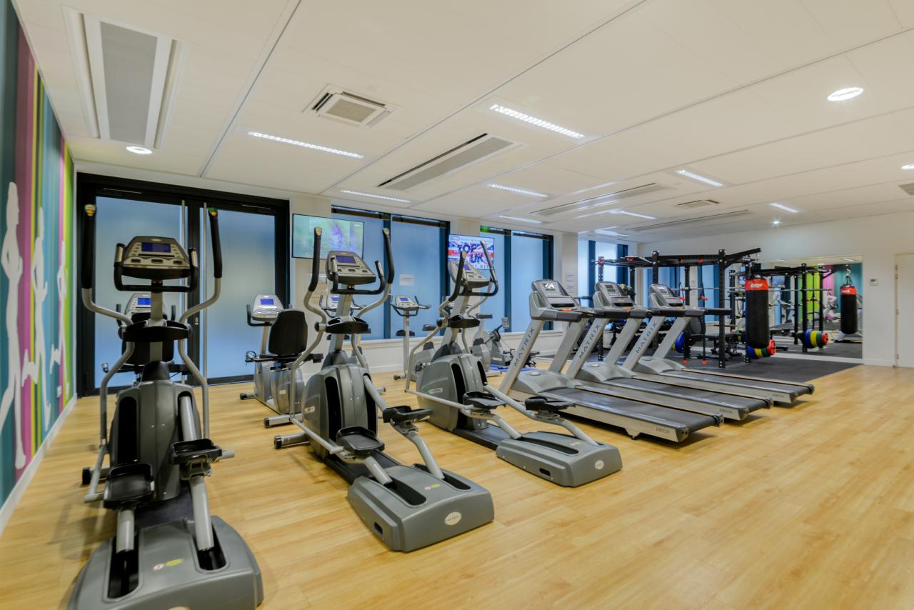 Location bureau La Garenne-Colombes Hauts-de-Seine OLBUR2117804 1