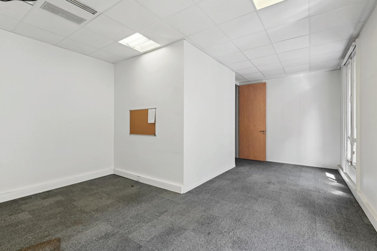 Location bureau Paris OLBUR2308357 9