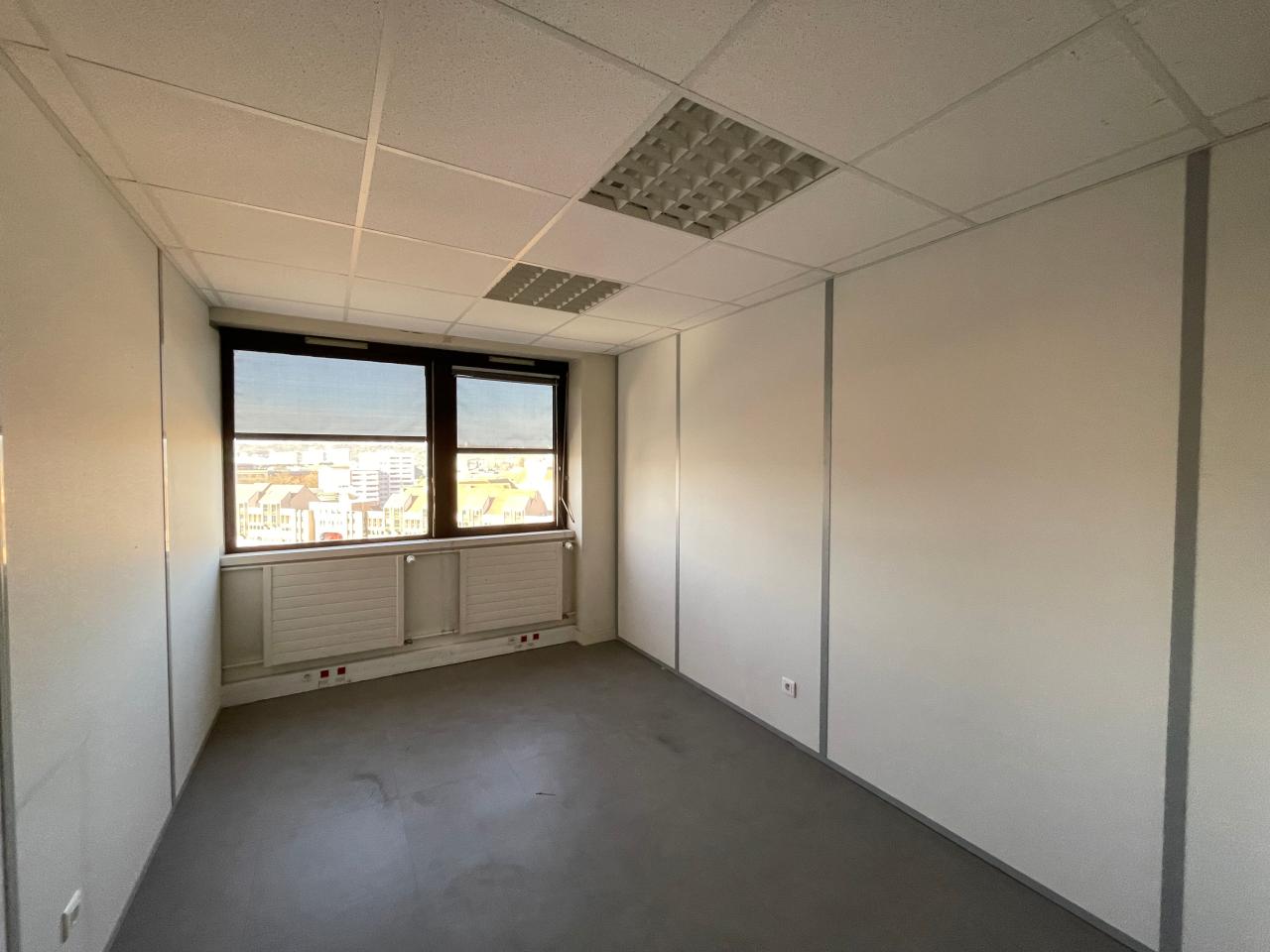 Vente bureau Rouen Seine-Maritime OVBUR2532602 18