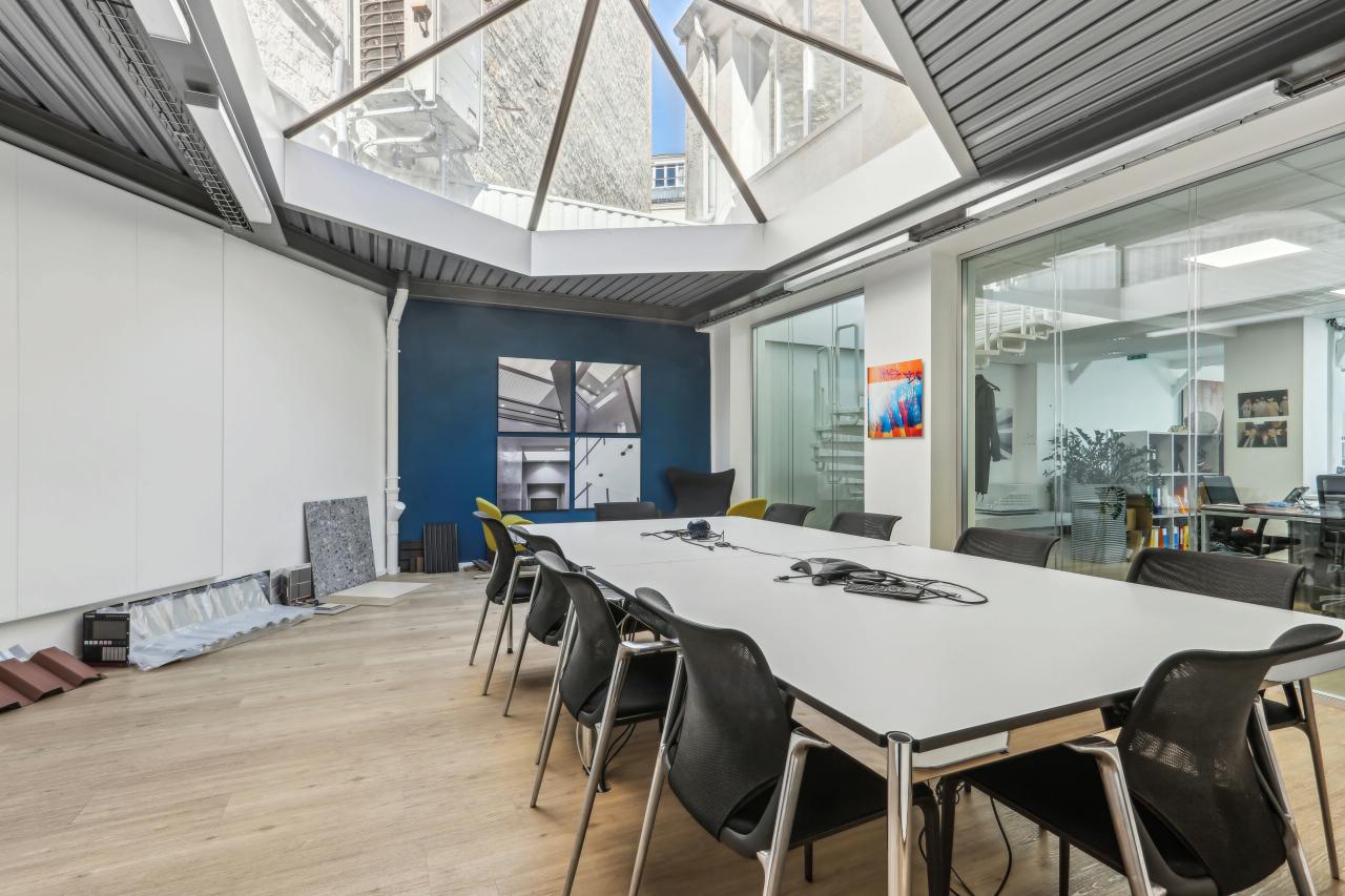Location bureau Paris OLBUR2640076 9