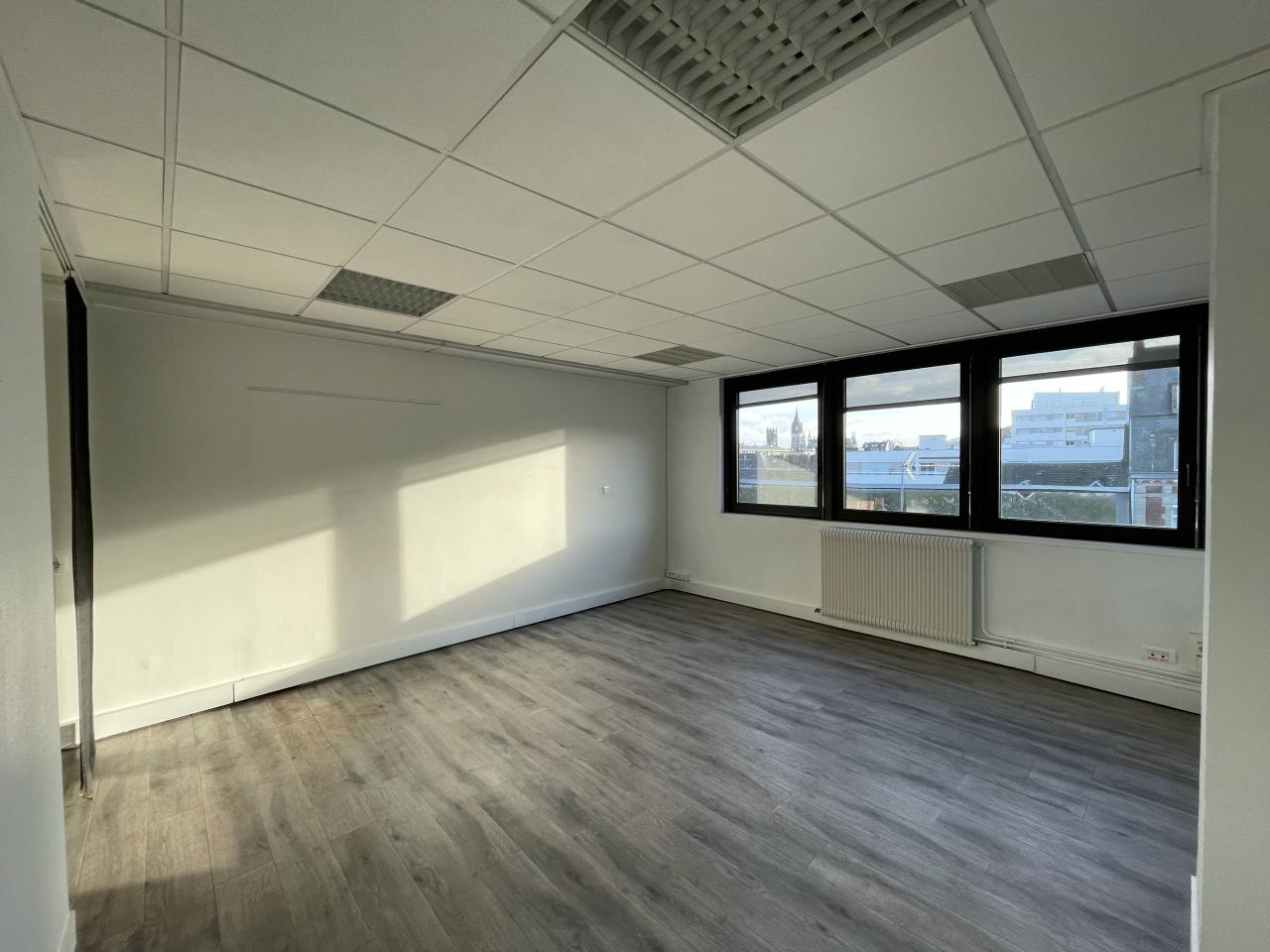 Location bureau Rouen Seine-Maritime OLBUR2314236 9