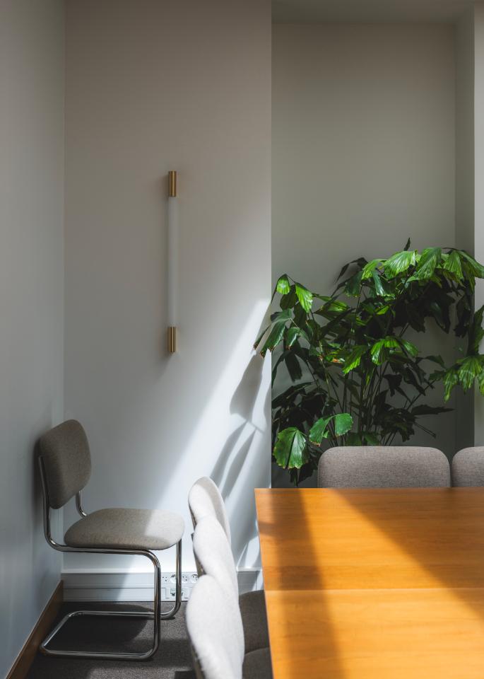 Location coworking Paris OLBUR2536454 9