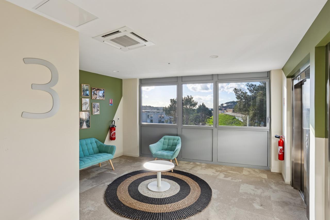 Location bureau Aix-en-Provence Bouches-du-Rhône OLBUR2115161 9